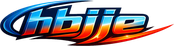 hbjje লোগো